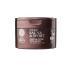 Natura Siberica Dense northern soap-deox for hair face and body 250 ml