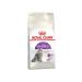 ROYAL CANIN Dry food RC Sensible for cats with sensitive gastrointestinal tract 2kg