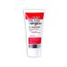 Belita Cream BioFactor moisturizer with hyaluronic acid for the face - Buy Online on GoSupps.com