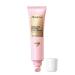 AVON AneW skin cream around the eyes Energy of opponol 15 ml - Buy Online on GoSupps.com