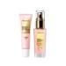 AVON AneW skin cream around the eyes Energy of opponol 15 ml - Buy Online on GoSupps.com