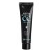 SECRET SKIN CC-tool "Let me Like U" Toning moisturizing 30 ml - Buy Online on GoSupps.com