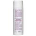 Selentsin Hair dropping shampoo 200ml - Buy Online on GoSupps.com