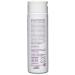 Selentsin KIDS shampoo balm for children 2B1 for hair growth 200 ml - Buy Online on GoSupps.com