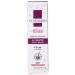 Selentsin KIDS shampoo balm for children 2B1 for hair growth 200 ml - Buy Online on GoSupps.com