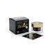 Sashel Cometa cosmetic cosmetic cream for eyelids and lips - Buy Online on GoSupps.com