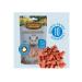 Country delicacies Rabbit slices for any cats 10 pcs x 45g - Buy Online on GoSupps.com