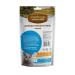 Country delicacies Rabbit slices for any cats 10 pcs x 45g - Buy Online on GoSupps.com