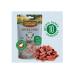 Country delicacies Slices from lamb for any cats 10 pcs x 50g - Buy Online on GoSupps.com