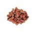 Country delicacies Slices from lamb for any cats 10 pcs x 50g - Buy Online on GoSupps.com