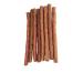 Country delicacies For any cats chicken sausages 10 pcs x 45g - Buy Online on GoSupps.com