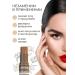 BELOR DESIGN Facial sculptor cream stick Multitalent tone 1 - Buy Online on GoSupps.com