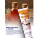 BELITA Solaris Sunflower Cream SPF30 for children - Buy Online on GoSupps.com