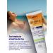 Belita Cream-screen Sunwall SPF 50 - Buy Online on GoSupps.com
