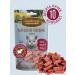 Country delicacies Cat treats beef cutting 10 pcs x 45g