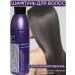 Liv Delano Hair shampoo Laminating Love My Hair
