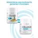 SOLAB Collagen with vitamin C hydrolyzed tropic - Buy Online on GoSupps.com