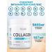 SOLAB Collagen with vitamin C hydrolyzed tropic - Buy Online on GoSupps.com