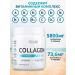 SOLAB Collagen powder with vitamin C without taste peptide - Buy Online on GoSupps.com