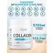 SOLAB Collagen with vitamin C in powder - Buy Online on GoSupps.com