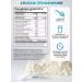 SOLAB Collagen with hyaluronic acid and vitamin C peptide - Buy Online on GoSupps.com