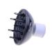 Charisma Universal diffuser to hairdries