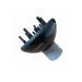 Charisma Universal diffuser to hairdries - Buy Online on GoSupps.com