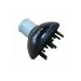 Charisma Universal diffuser to hairdries - Buy Online on GoSupps.com