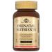 SOLGAR PRENATABS 60 tablets - Buy Online on GoSupps.com