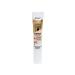 Vitex Cream concealer Correction of dark circles tone 101 - Buy Online on GoSupps.com