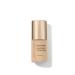 Jane Iredale Tonal base - fluid color M7
