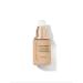 Jane Iredale Tonal base - fluid color M7 - Buy Online on GoSupps.com
