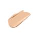 Jane Iredale Tonal bb cream color GT 4 - Buy Online on GoSupps.com