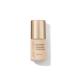 Jane Iredale Tonal base - fluid color m2