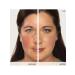 Jane Iredale Tonal base - fluid color m2 - Buy Online on GoSupps.com