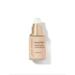 Jane Iredale Tonal base - fluid color m2 - Buy Online on GoSupps.com