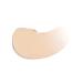 Jane Iredale Moisturizing tonal cream Light color - Buy Online on GoSupps.com