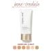 Jane Iredale Moisturizing tonal cream color Medium Light
