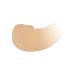 Jane Iredale Moisturizing tonal cream color Medium Light - Buy Online on GoSupps.com