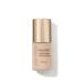 Jane Iredale Tonal base - fluid color M4