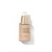 Jane Iredale Tonal base - fluid color M4 - Buy Online on GoSupps.com