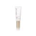Jane Iredale Tonal bb cream color GT 2