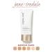 Jane Iredale Moisturizing tonal cream Medium Dark color