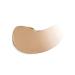 Jane Iredale Moisturizing tonal cream Medium Dark color - Buy Online on GoSupps.com