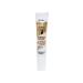 Vitex Cream concealer Correction of dark circles tone 102 - Buy Online on GoSupps.com