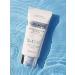 Cosmetics Moisturizing BB face cream with collagen - Buy Online on GoSupps.com