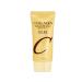 Cosmetics Moisturizing BB Cream with Collagen