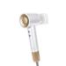 DOKORL Hair hair dryer with ionization - Buy Online on GoSupps.com