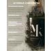 MK 17/03 Hair shampoo Professional Women's Moisturizing - Buy Online on GoSupps.com