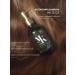 MK 17/03 Hair shampoo Professional Women's Moisturizing - Buy Online on GoSupps.com